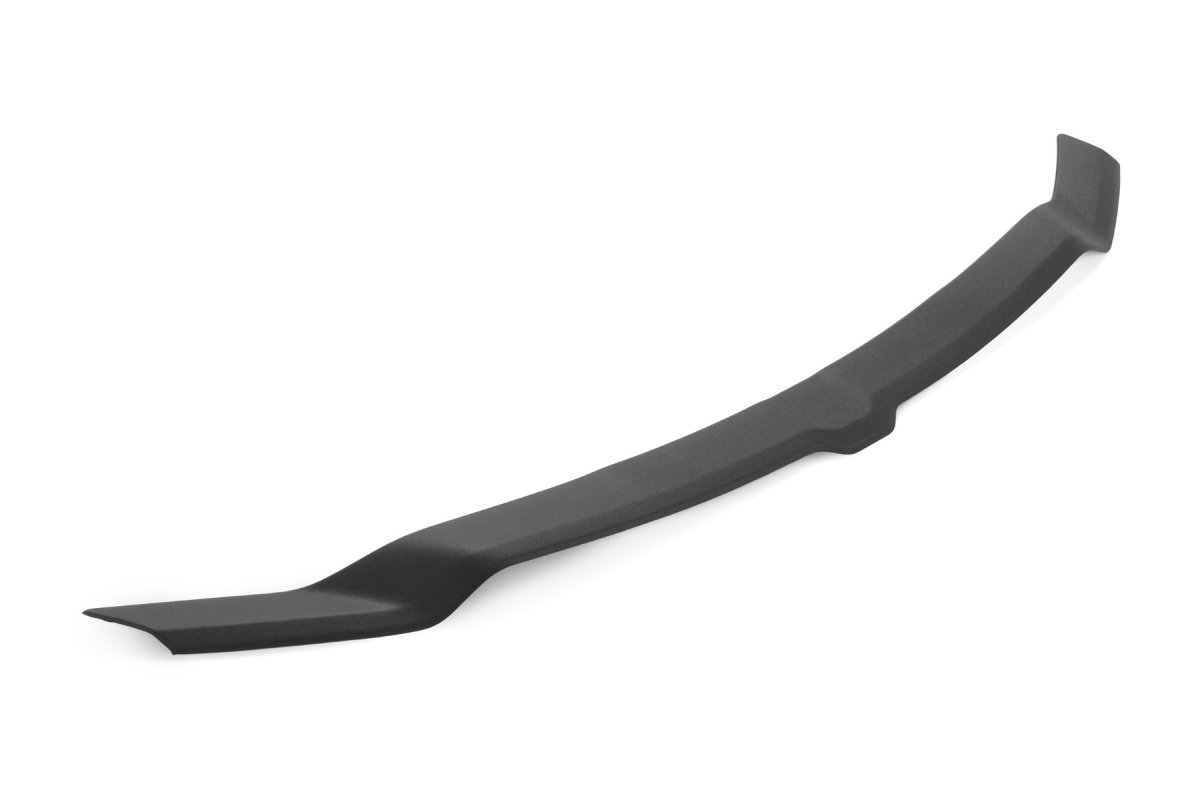Ram 1500 Hood Protector - Rough Country - Heavy-Duty - '19-'26